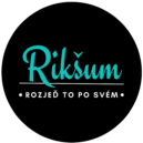 Rikšum